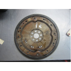 21P003 Flexplate For 07-08 Ford Expedition  5.4 2C3P6375AB
